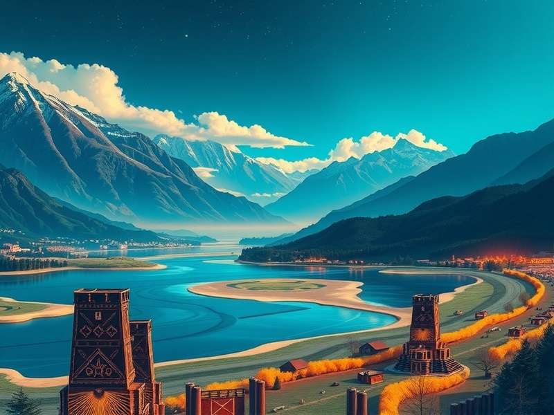 Indian Gaming Community Indian Gaming Community